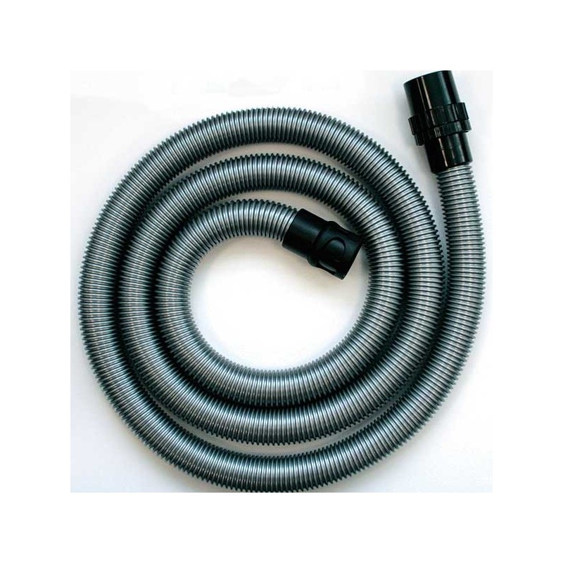 tuyau-d-aspiration-36x3000mm-makita-dolmar-p-72920