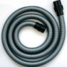 tuyau-d-aspiration-36x3000mm-makita-dolmar-p-72920