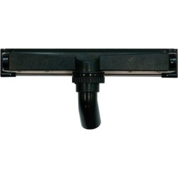 brosse-d-aspiration-makita-dolmar-p-72964