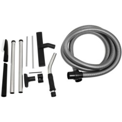 set-aspiration-pro-makita-dolmar-p-73075