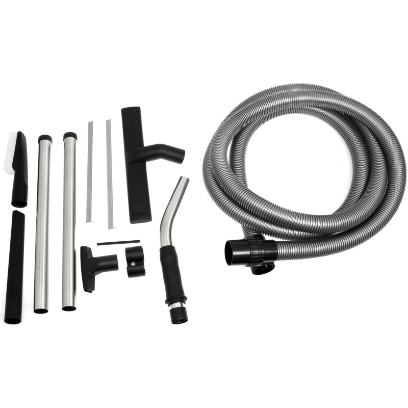 set-aspiration-pro-makita-dolmar-p-73075