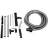 set-aspiration-pro-makita-dolmar-p-73075