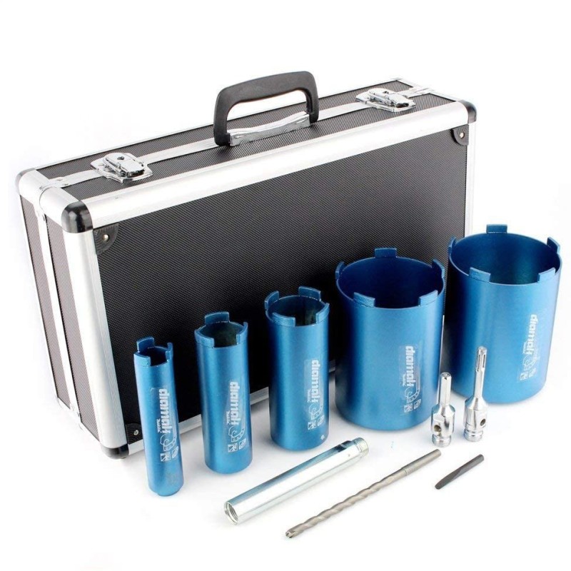 coffret-de-5-trepans-a-sec-38-52-65-117-127-makita-dolmar-p-74712