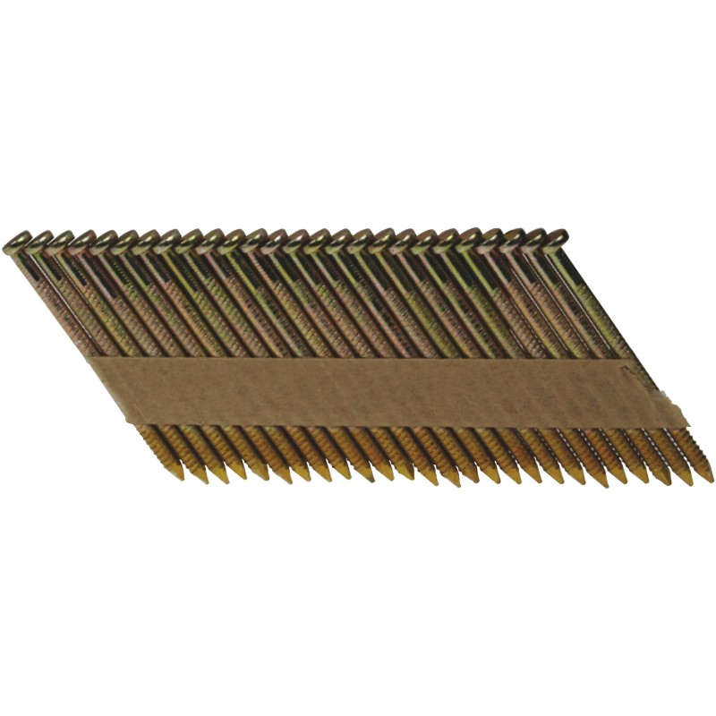 clous-crantes-31x76mm-2000-makita-dolmar-p-77154