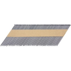 clous-lisses-31x90mm-2000-makita-dolmar-p-77160