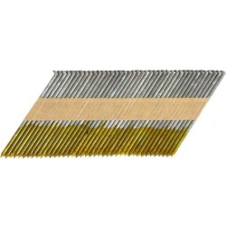 clous-lisses-31x90mm-2000-makita-dolmar-p-77182