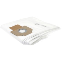sac-filtre-en-tissu-5x-vc3511l-makita-dolmar-p-78293