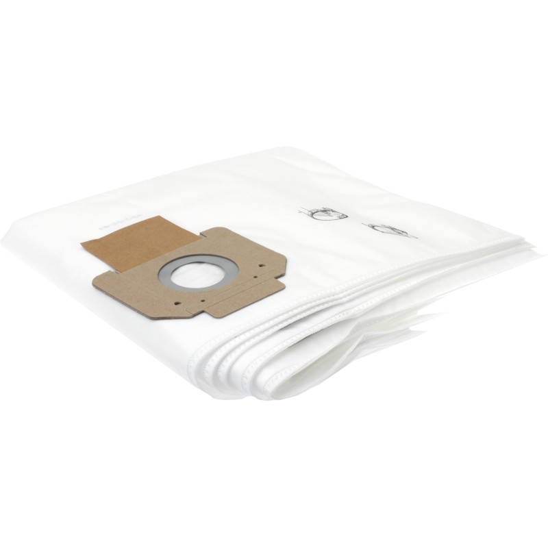 sac-filtre-en-tissu-5x-vc3511l-makita-dolmar-p-78293
