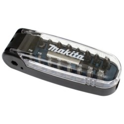 coffret-embouts-17pcs-makita-dolmar-p-79778