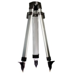 trepied-165m-makita-dolmar-p-81088