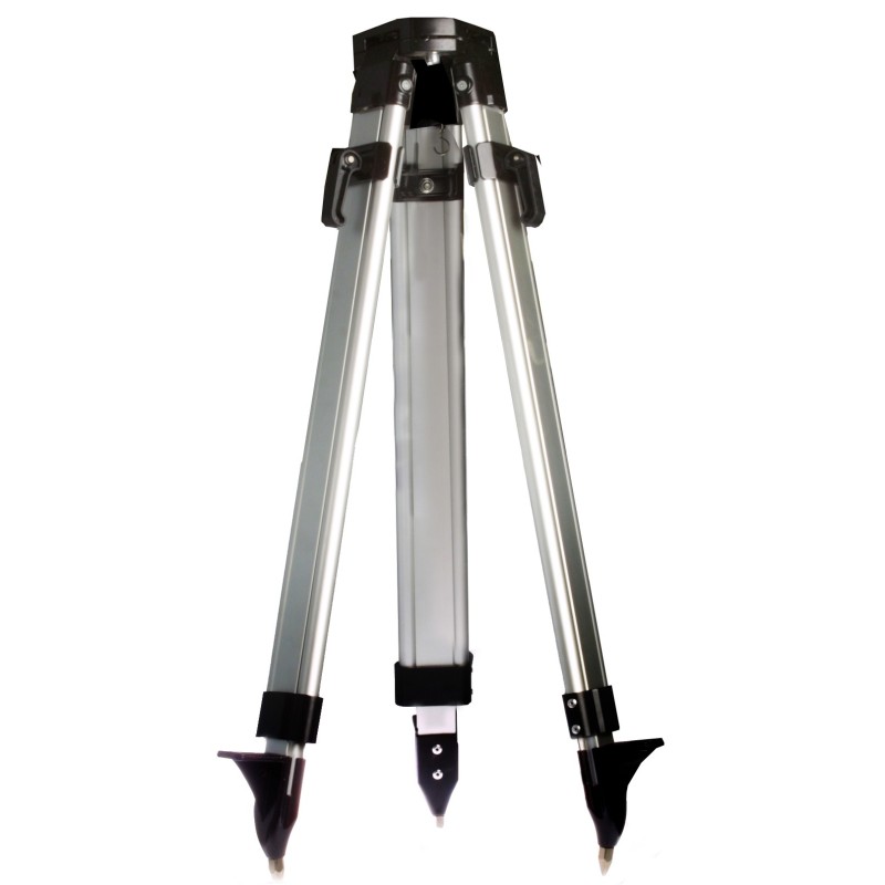 trepied-165m-makita-dolmar-p-81088