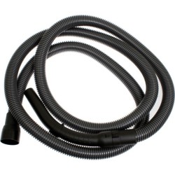 tuyau-aspiration-d-32mm-l-35m-makita-dolmar-p-81739