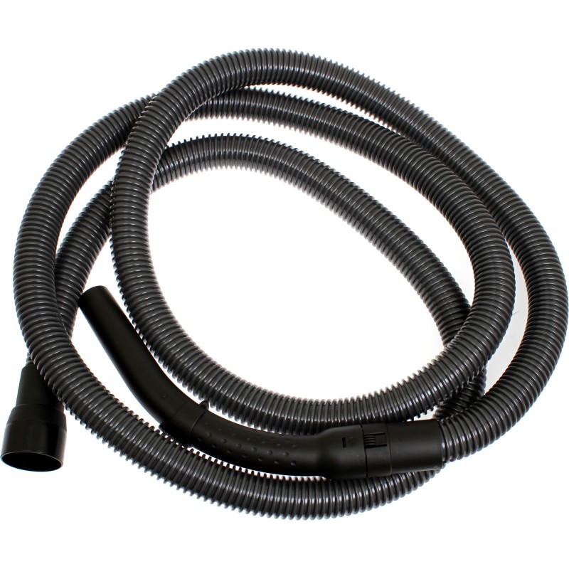 tuyau-aspiration-d-32mm-l-35m-makita-dolmar-p-81739