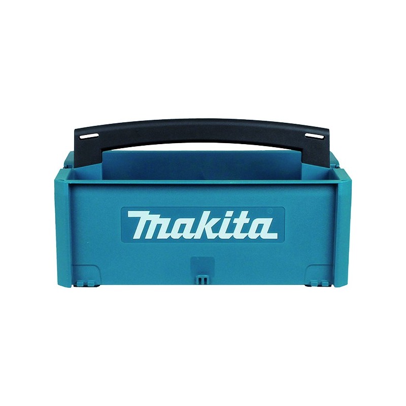 caisse-de-rangement-145-mm-makita-dolmar-p-83836