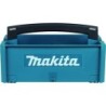 caisse-de-rangement-145-mm-makita-dolmar-p-83836