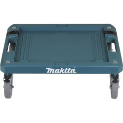 plateau-roulant-pour-makpac-makita-dolmar-p-83886