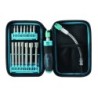 trousse-tournevisflexib-x12-makita-dolmar-p-90043-12