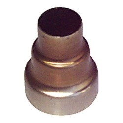 buse-de-reduction-20-makita-dolmar-pr00000031