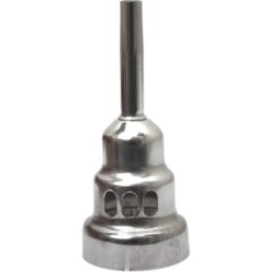 buse-de-soudage-makita-dolmar-pr00000034