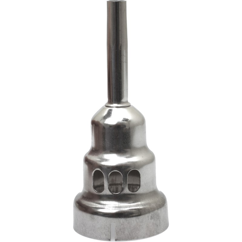 buse-de-soudage-makita-dolmar-pr00000034