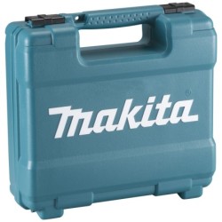 coffret-hg6031v-makita-dolmar-pr00000061