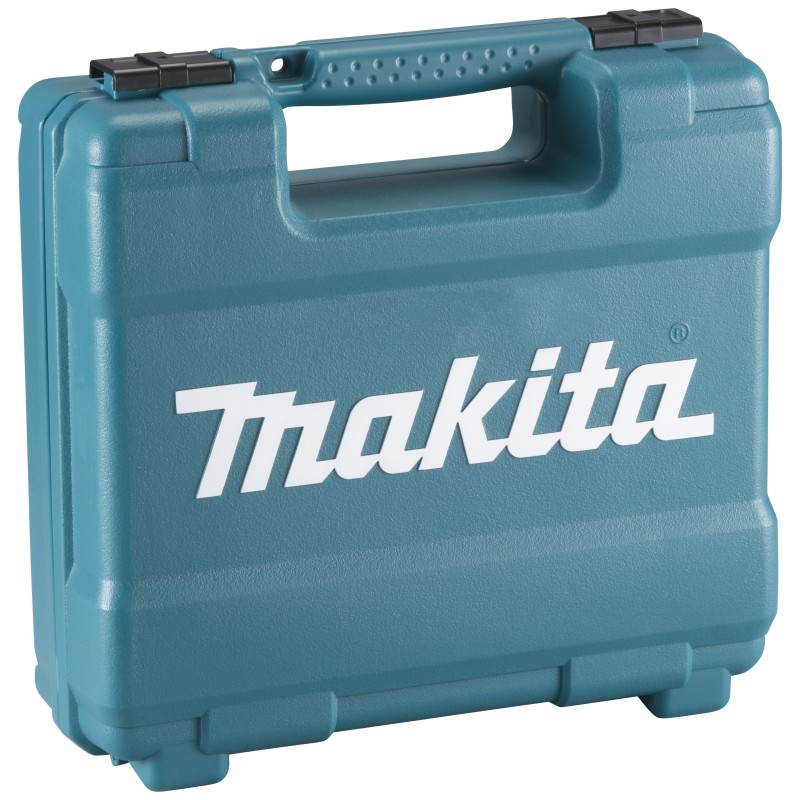 coffret-hg6031v-makita-dolmar-pr00000061