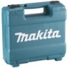 coffret-hg6031v-makita-dolmar-pr00000061