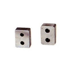 sp-blade-set-pc-makita-dolmar-sc09002030