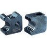 couteaux-m10-makita-dolmar-sc09002710