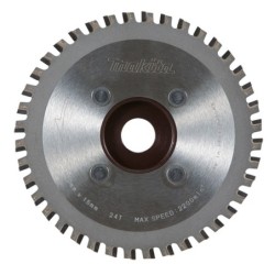 lame-pour-dsc250-makita-dolmar-sc09002890