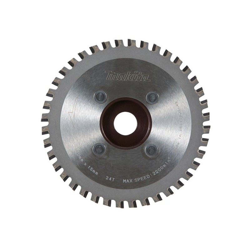 lame-pour-dsc250-makita-dolmar-sc09002890