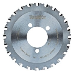 lame-pour-dsc251-makita-dolmar-sc09003260