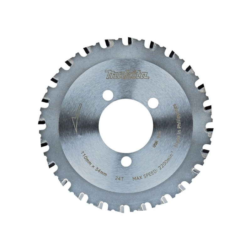 lame-pour-dsc251-makita-dolmar-sc09003260