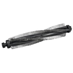 brosse-combinee-pour-tapis-epais-makita-dolmar-sh00000319