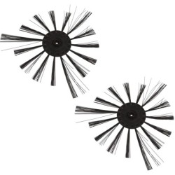 brosse-laterale-douce-makita-dolmar-sh00000321