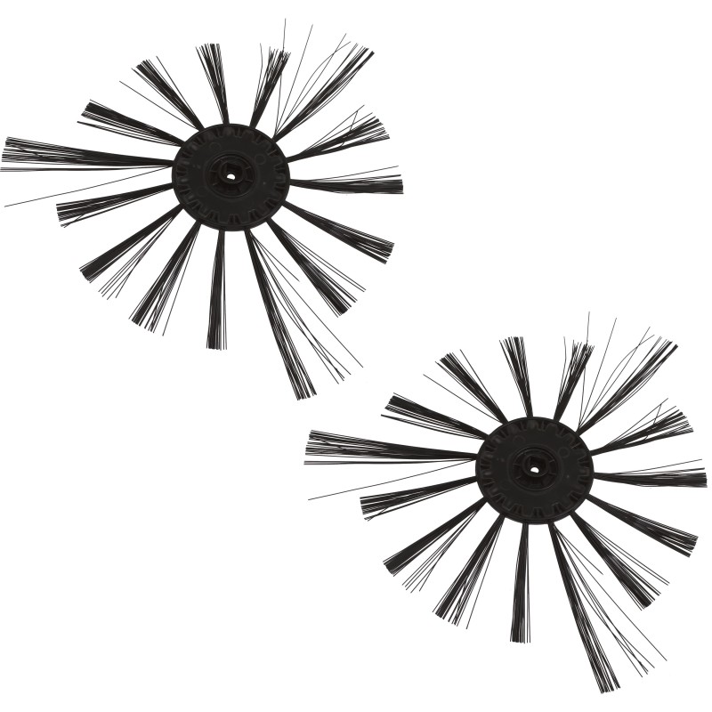 brosse-laterale-douce-makita-dolmar-sh00000321