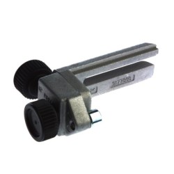 guide-a-affleure-makita-dolmar-stex122385