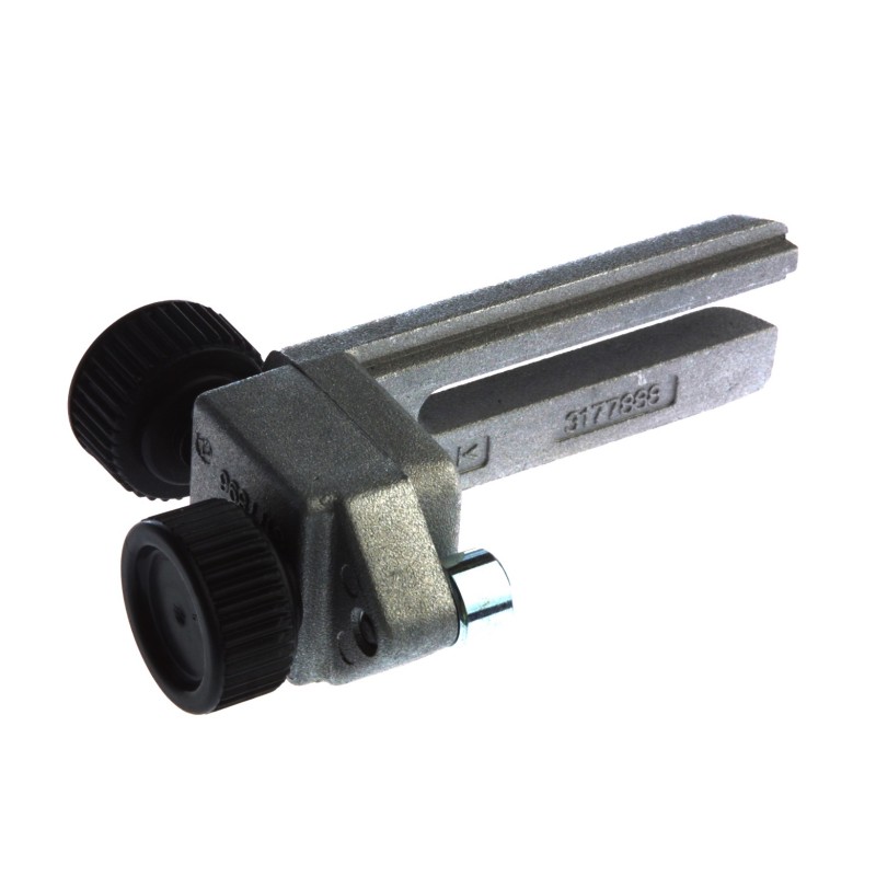 guide-a-affleure-makita-dolmar-stex122385