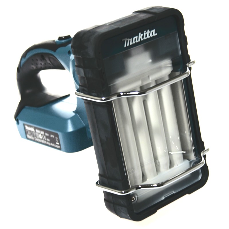 lampe-torche-li-ion-36v-makita-dolmar-stexbml360
