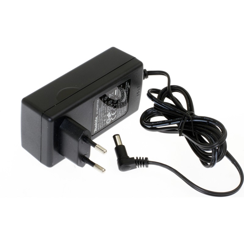 adaptateur-secteur-ventilateur-makita-dolmar-te00000170