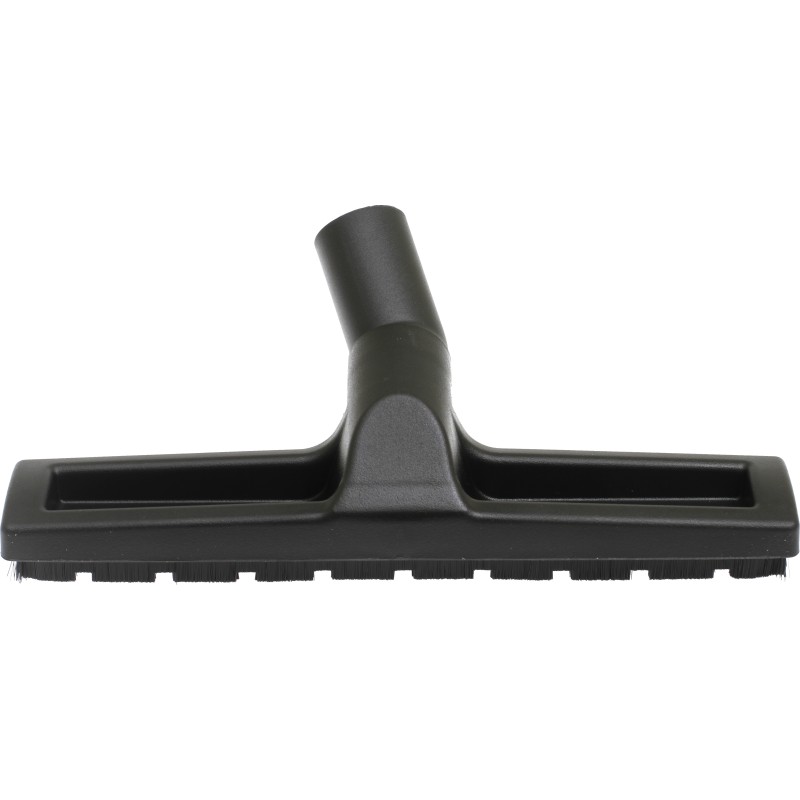 brosse-d-aspiration-sol-260mm-makita-dolmar-w107402706