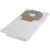 sac-filtre-en-tissu-5x-vc4210-makita-dolmar-w107418353