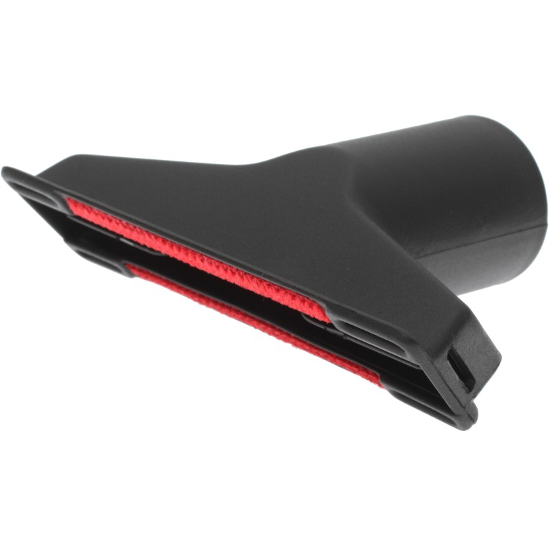 brosse-universelle-45mm115mm-makita-dolmar-w14295