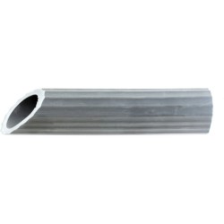 buse-souple-makita-dolmar-w5067