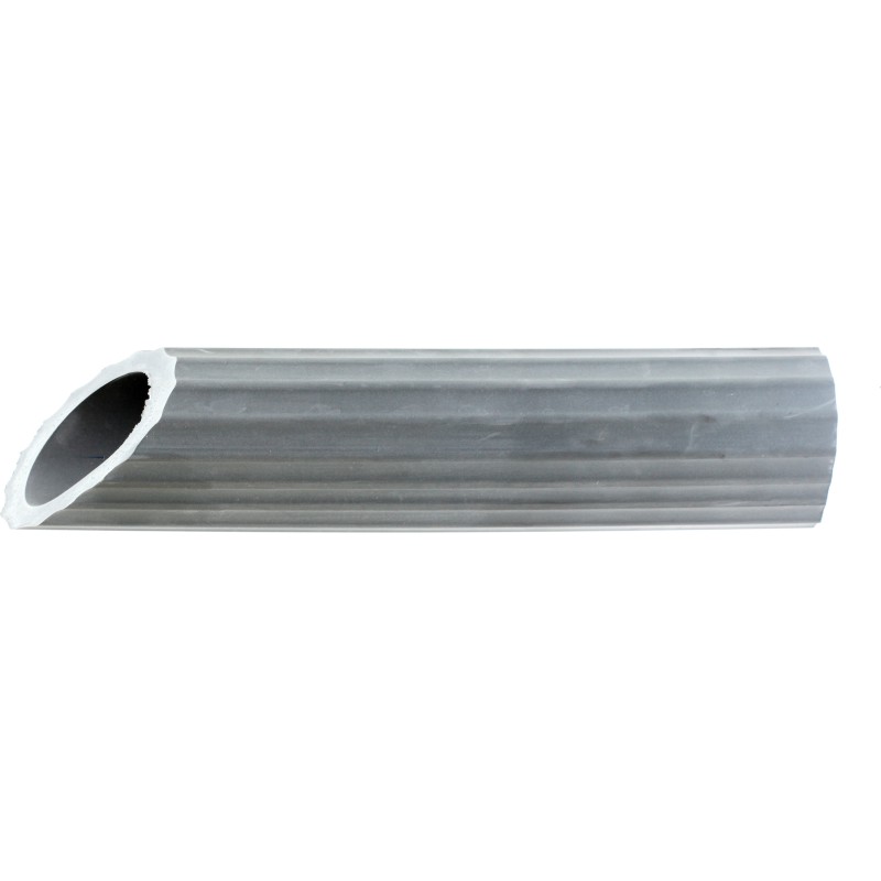 buse-souple-makita-dolmar-w5067