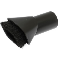 brosse-d-aspiration-70-mm-makita-dolmar-w5146