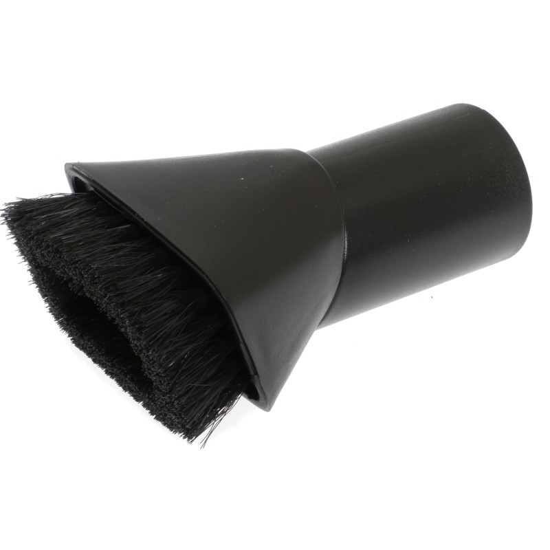 brosse-d-aspiration-70-mm-makita-dolmar-w5146