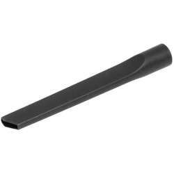 embouchure-plate-300-mm-makita-dolmar-w6084