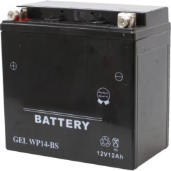 batterie-gel-12v-wp-12a-makita-dolmar-wp14bs