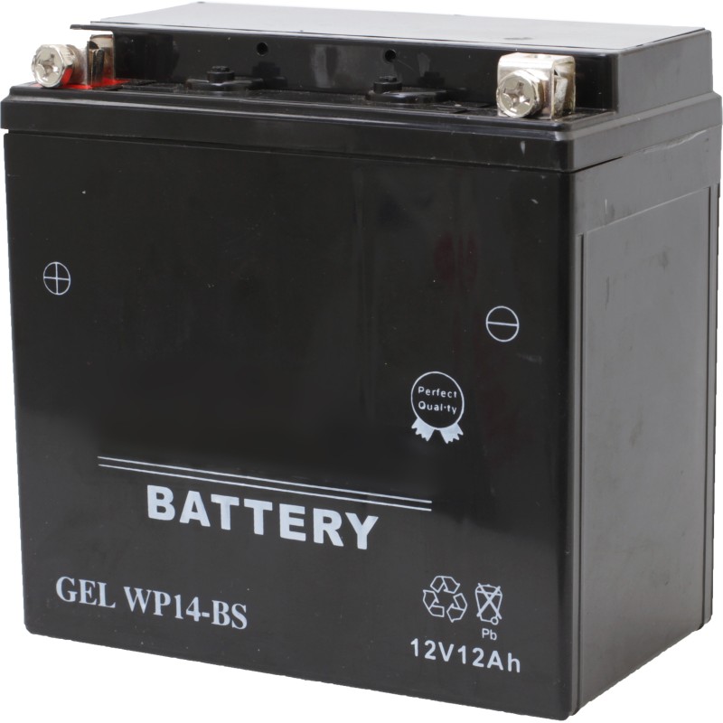 batterie-gel-12v-wp-12a-makita-dolmar-wp14bs